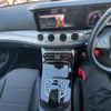 mercedes-benz e-class-station-wagon 2018 GOO_JP_700070884830250424014 image 41