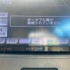suzuki spacia 2013 quick_quick_DBA-MK32S_MK32S-109770 image 19