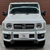 suzuki jimny 2023 quick_quick_3BA-JB64W_JB64W-299609 image 16