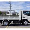 hino dutro 2018 quick_quick_TKG-XZU675T_XZU675-0009473 image 5