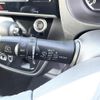 nissan dayz-roox 2017 -NISSAN--DAYZ Roox DBA-B21A--B21A-0344595---NISSAN--DAYZ Roox DBA-B21A--B21A-0344595- image 23