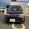 nissan roox 2013 CFJ1755982 image 14