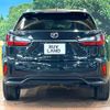 lexus rx 2016 CFJ1787975 image 15