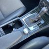 mercedes-benz c-class 2012 CFJ1641808 image 10