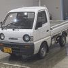 suzuki carry-truck 1995 CFJ1837141 image 1