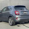 fiat 500x 2021 CFJ1697931 image 15