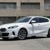 bmw 1-series 2024 quick_quick_82GE15_WBA82GE0007R36056 image 1