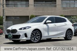 bmw 1-series 2024 quick_quick_82GE15_WBA82GE0007R36056