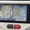toyota spade 2019 CFJ1785706 image 3