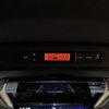 toyota voxy 2018 CFJ1598014 image 7