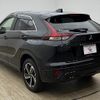 mitsubishi eclipse-cross 2021 -MITSUBISHI--Eclipse Cross 5LA-GL3W--GL3W-0305254---MITSUBISHI--Eclipse Cross 5LA-GL3W--GL3W-0305254- image 17