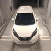 nissan note 2019 -NISSAN--Note E12-590081---NISSAN--Note E12-590081- image 7