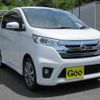 nissan dayz 2015 -NISSAN 【倉敷 580な2760】--DAYZ B21W--B21W-0191193---NISSAN 【倉敷 580な2760】--DAYZ B21W--B21W-0191193- image 7