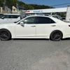 toyota crown 2013 -TOYOTA 【八王子 332ﾐ700】--Crown GRS214--6002346---TOYOTA 【八王子 332ﾐ700】--Crown GRS214--6002346- image 28