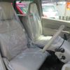 suzuki wagon-r 2018 -SUZUKI--Wagon R DBA-MH35S--MH35S-113832---SUZUKI--Wagon R DBA-MH35S--MH35S-113832- image 18