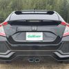 honda civic 2018 quick_quick_DBA-FK7_FK7-1004872 image 10