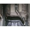 suzuki alto-lapin 2014 -SUZUKI--Alto Lapin DBA-HE22S--HE22S-439972---SUZUKI--Alto Lapin DBA-HE22S--HE22S-439972- image 6