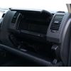 toyota tundra 2011 GOO_NET_EXCHANGE_0208510A30250504W001 image 30