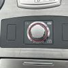 subaru legacy-b4 2009 -SUBARU--Legacy B4 DBA-BM9--BM9-003738---SUBARU--Legacy B4 DBA-BM9--BM9-003738- image 12