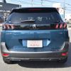 peugeot 5008 2022 -PEUGEOT--Peugeot 5008 3DA-P87AH01--VF3MJEHZRMS230465---PEUGEOT--Peugeot 5008 3DA-P87AH01--VF3MJEHZRMS230465- image 13