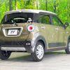 daihatsu cast 2018 -DAIHATSU--Cast DBA-LA250S--LA250S-0152944---DAIHATSU--Cast DBA-LA250S--LA250S-0152944- image 18