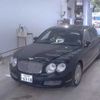 bentley continental 2006 -BENTLEY--ﾍﾞﾝﾄﾚｰｺﾝﾁﾈﾝﾀﾙ BSBEB--6C035801---BENTLEY--ﾍﾞﾝﾄﾚｰｺﾝﾁﾈﾝﾀﾙ BSBEB--6C035801- image 5