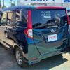 subaru justy 2017 CFJ1505680 image 2