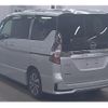 nissan serena 2019 quick_quick_DAA-GFC27_188925 image 5