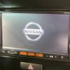 nissan moco 2014 -NISSAN--Moco DBA-MG33S--MG33S-680043---NISSAN--Moco DBA-MG33S--MG33S-680043- image 3