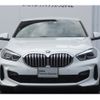 bmw 1-series 2021 -BMW--BMW 1 Series 3BA-7K15--WBA7K32607J39223---BMW--BMW 1 Series 3BA-7K15--WBA7K32607J39223- image 2