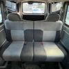 nissan caravan-van 2014 CFJ1652222 image 17