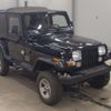 chrysler jeep-wrangler 1992 -CHRYSLER--Jeep Wrangler S8MXｶｲ-4017-C---CHRYSLER--Jeep Wrangler S8MXｶｲ-4017-C- image 6