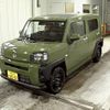 daihatsu taft 2024 -DAIHATSU 【徳島 581あ6002】--Taft LA910S-0061633---DAIHATSU 【徳島 581あ6002】--Taft LA910S-0061633- image 5