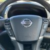 nissan elgrand 2018 quick_quick_DBA-TE52_TE52-093668 image 16