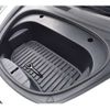 tesla tesla-model3 2021 CFJ1576119 image 4