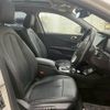 bmw 1-series 2020 -BMW--BMW 1 Series 3DA-7M20--WBA7M920205R14903---BMW--BMW 1 Series 3DA-7M20--WBA7M920205R14903- image 9