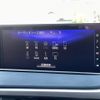 lexus rx 2018 -LEXUS--Lexus RX DAA-GYL25W--GYL25-0015852---LEXUS--Lexus RX DAA-GYL25W--GYL25-0015852- image 5