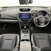subaru impreza-wagon 2017 CFJ1818442 image 16