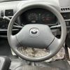 mazda bongo-truck 2019 CFJ1825209 image 2