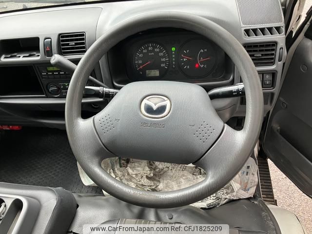 mazda bongo-truck 2019 CFJ1825209 image 2
