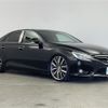 toyota mark-x 2013 CFJ1535260 image 1