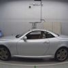 lexus sc 2007 -LEXUS--Lexus SC DBA-UZZ40--UZZ40-9006786---LEXUS--Lexus SC DBA-UZZ40--UZZ40-9006786- image 9