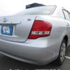 toyota corolla-axio 2012 CFJ1633822 image 5