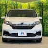 honda freed-hybrid 2021 quick_quick_GB7_GB7-3141684 image 15