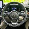 toyota sienta 2022 quick_quick_6AA-MXPL10G_MXPL10-1009523 image 16