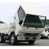 nissan diesel-ud-condor 2015 GOO_NET_EXCHANGE_0230013A30250523W001 image 11