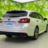 subaru levorg 2018 quick_quick_DBA-VM4_VM4-113468 image 3