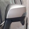 honda freed 2013 -HONDA--Freed DBA-SJ5--SJ5-007912---HONDA--Freed DBA-SJ5--SJ5-007912- image 26