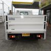 mazda bongo-truck 2020 CFJ1539214 image 33