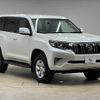 toyota land-cruiser-prado 2019 -TOYOTA--Land Cruiser Prado LDA-GDJ150W--GDJ150-0045345---TOYOTA--Land Cruiser Prado LDA-GDJ150W--GDJ150-0045345- image 14